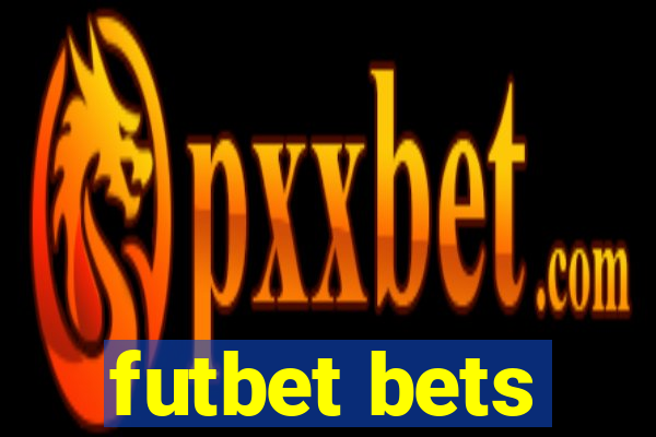 futbet bets